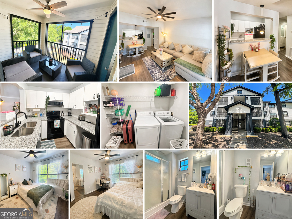 211 North Avenue - Photo 22