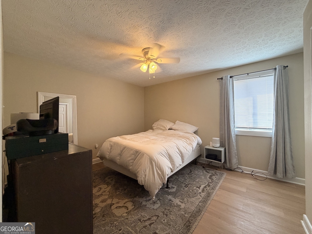 102 Welch Place - Photo 7