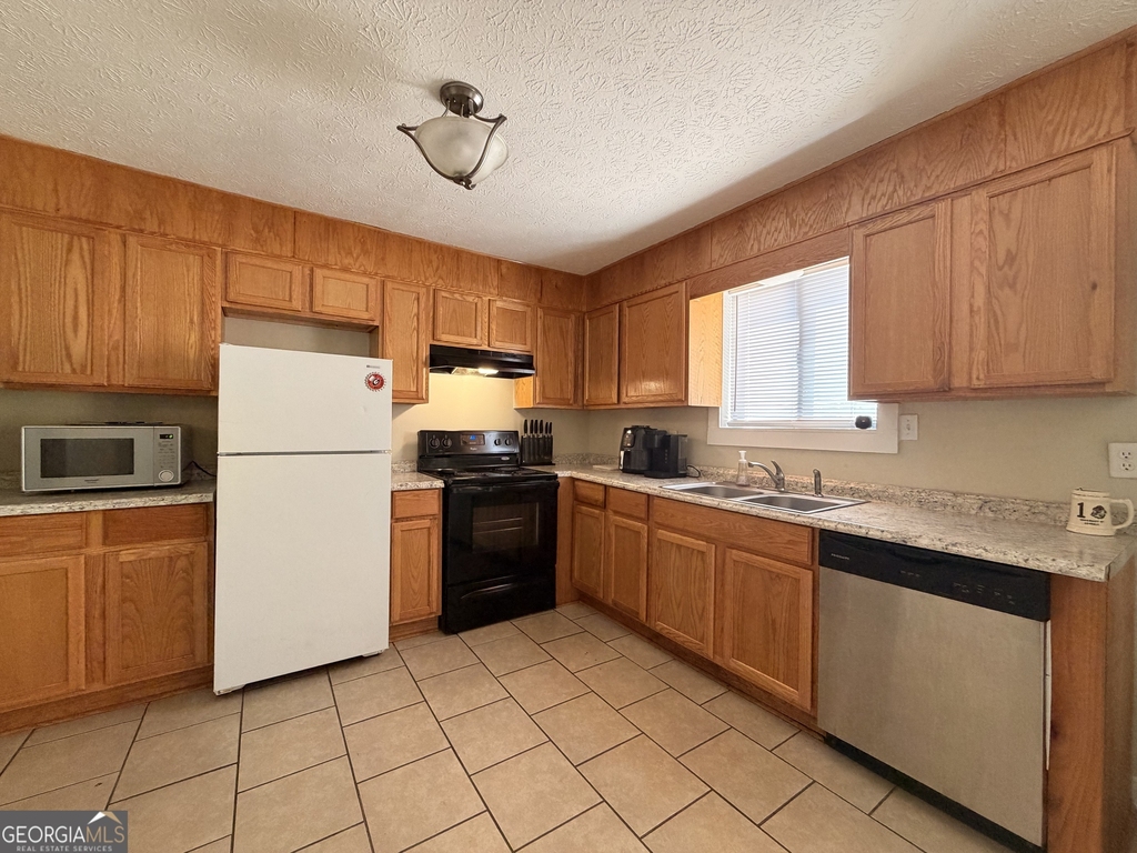 102 Welch Place - Photo 11