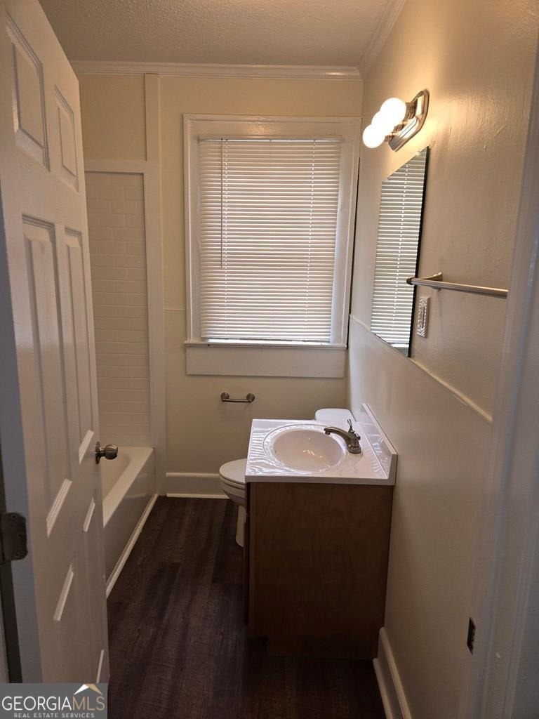 209 W Moore Street - Photo 4