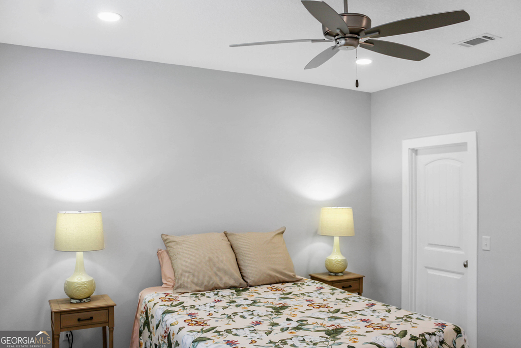 905 Wayne Street - Photo 16