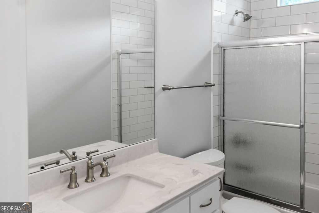 905 Wayne Street - Photo 22
