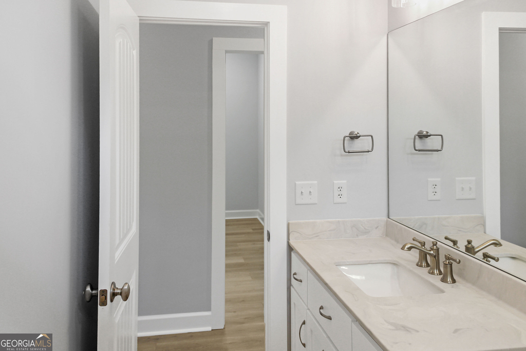 905 Wayne Street - Photo 24