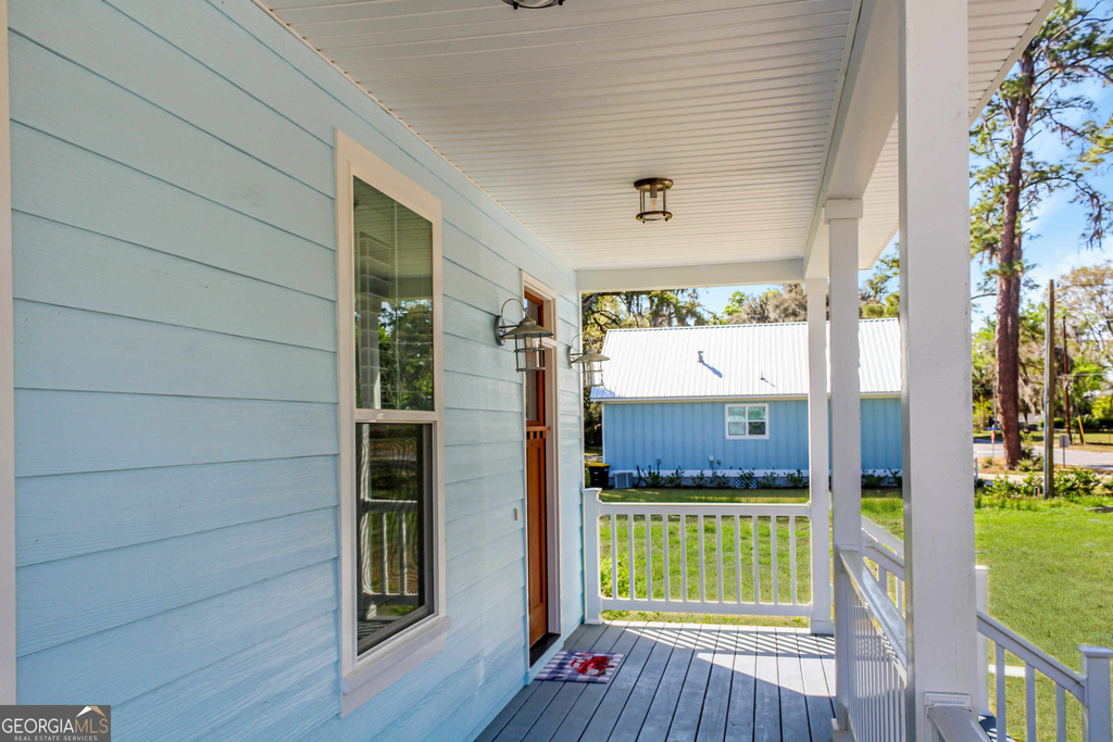 905 Wayne Street - Photo 1