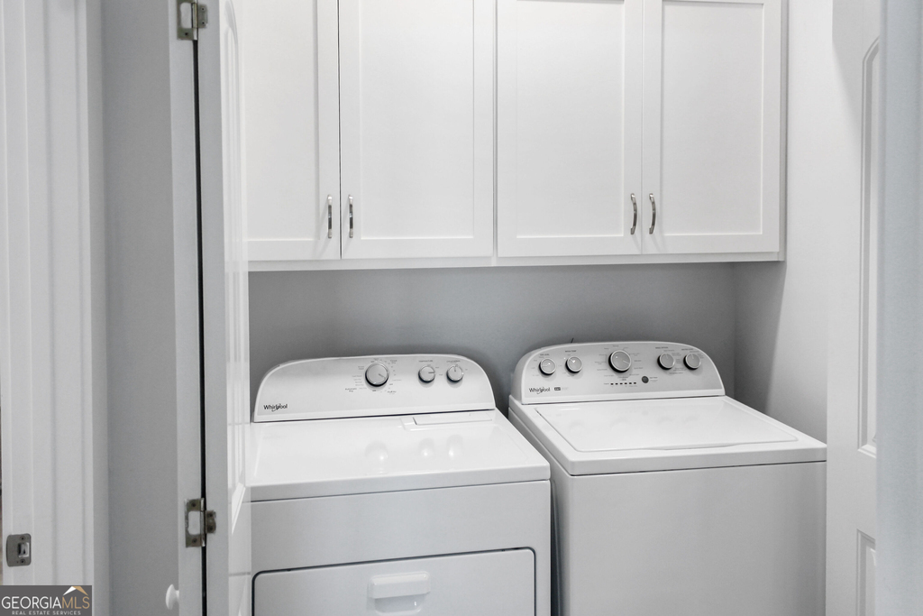 905 Wayne Street - Photo 17