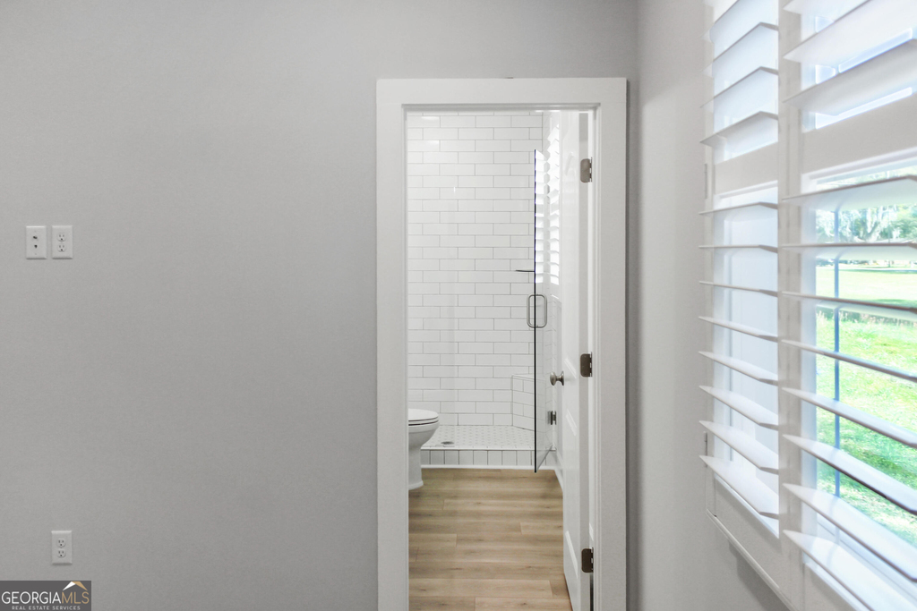905 Wayne Street - Photo 10