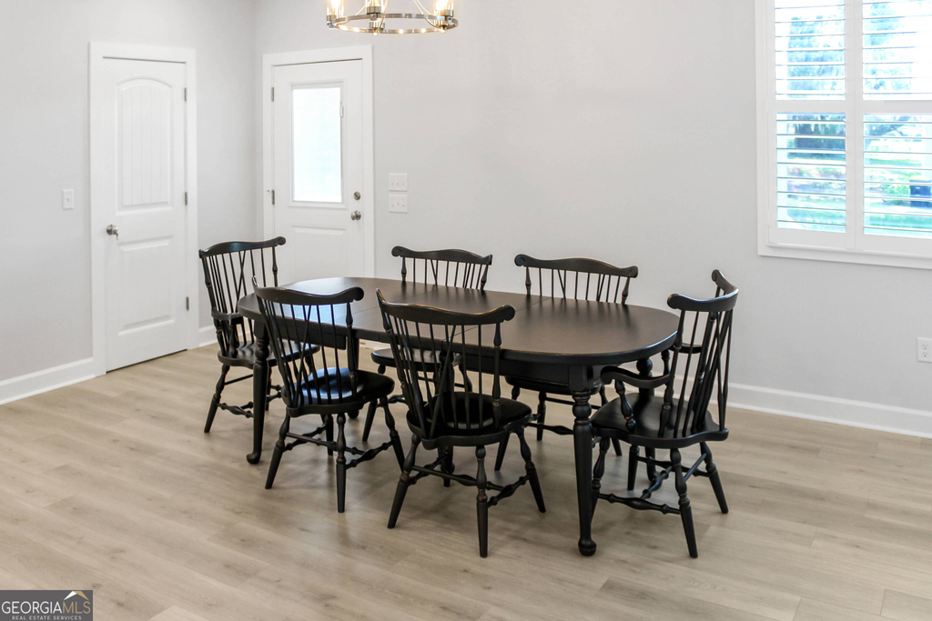 905 Wayne Street - Photo 4
