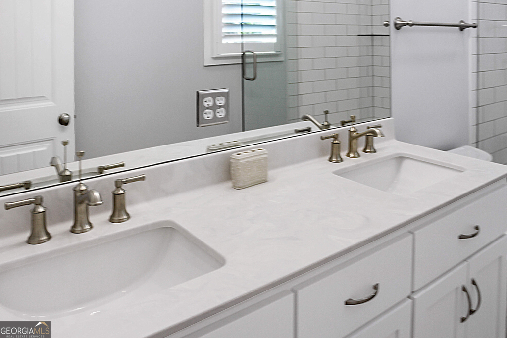 905 Wayne Street - Photo 13