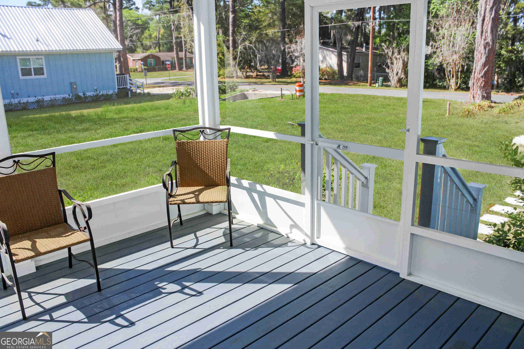 905 Wayne Street - Photo 5