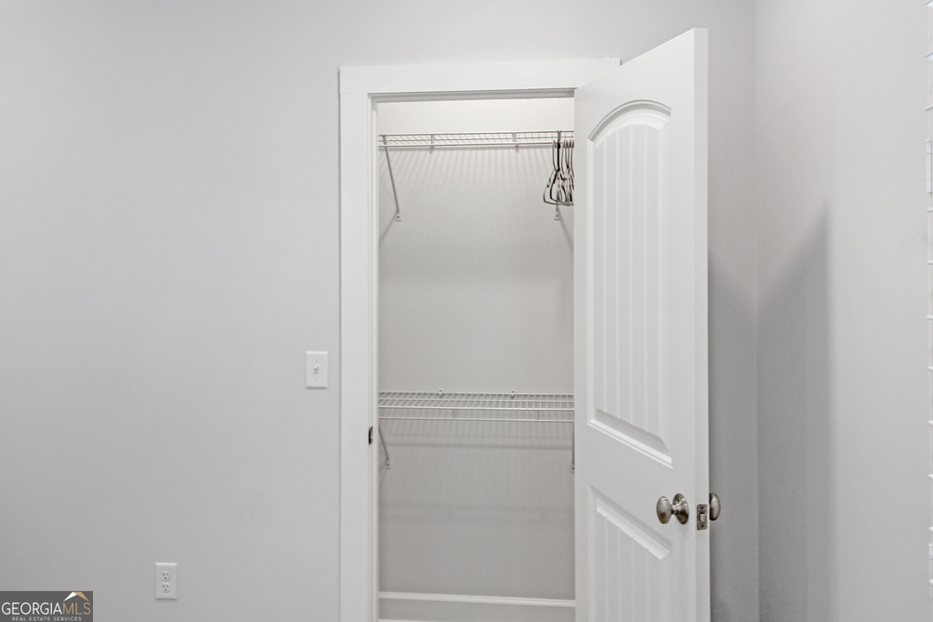 905 Wayne Street - Photo 19