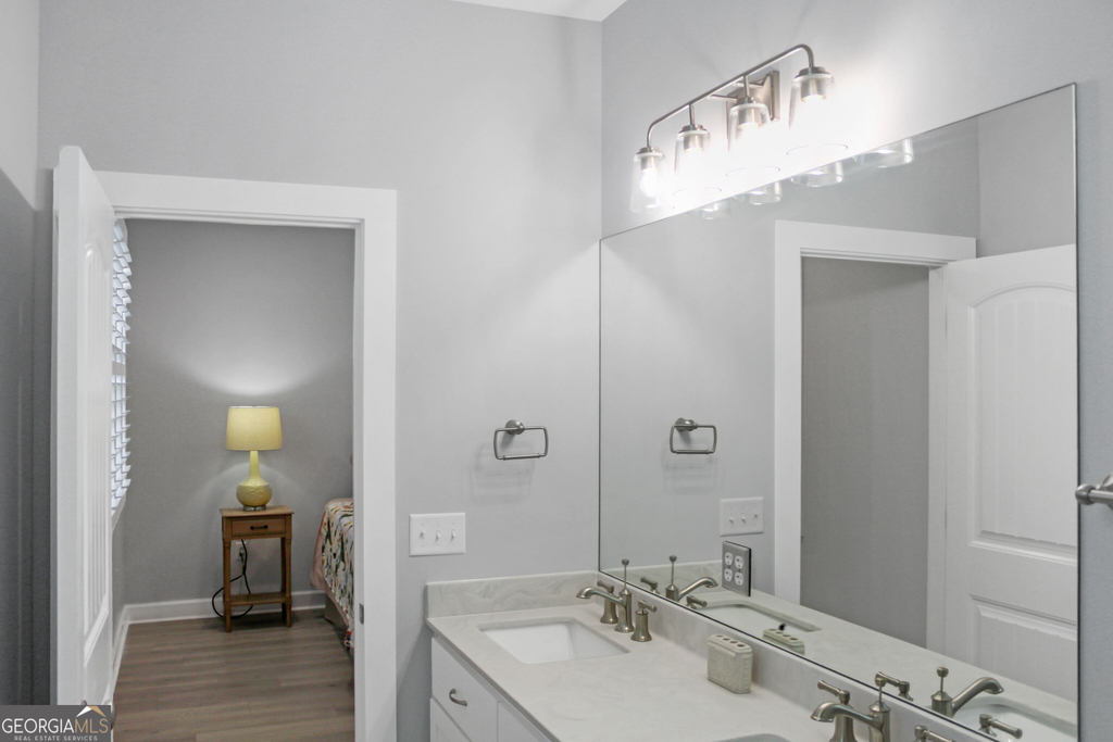 905 Wayne Street - Photo 11