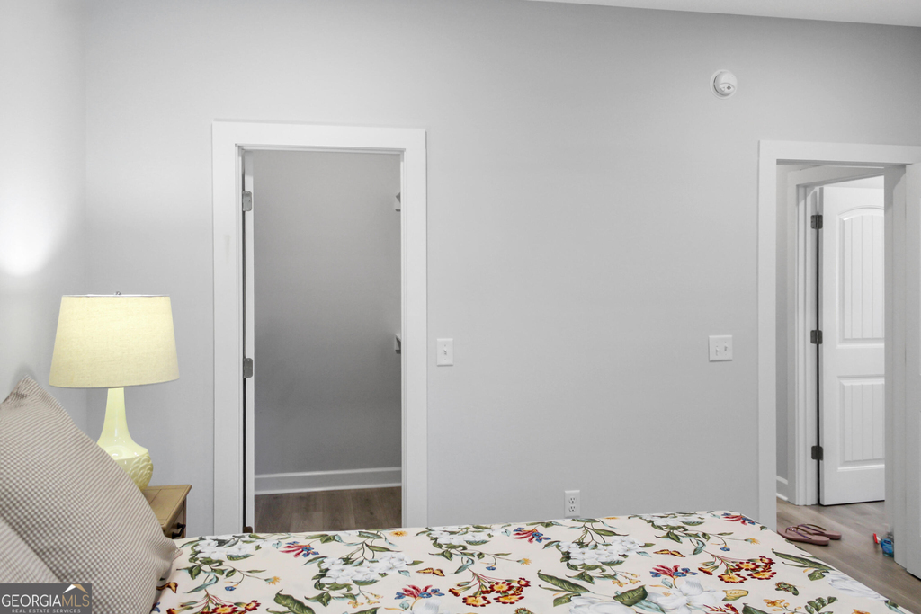 905 Wayne Street - Photo 14