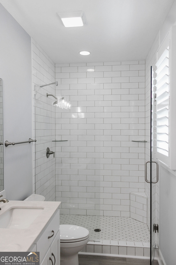 905 Wayne Street - Photo 12