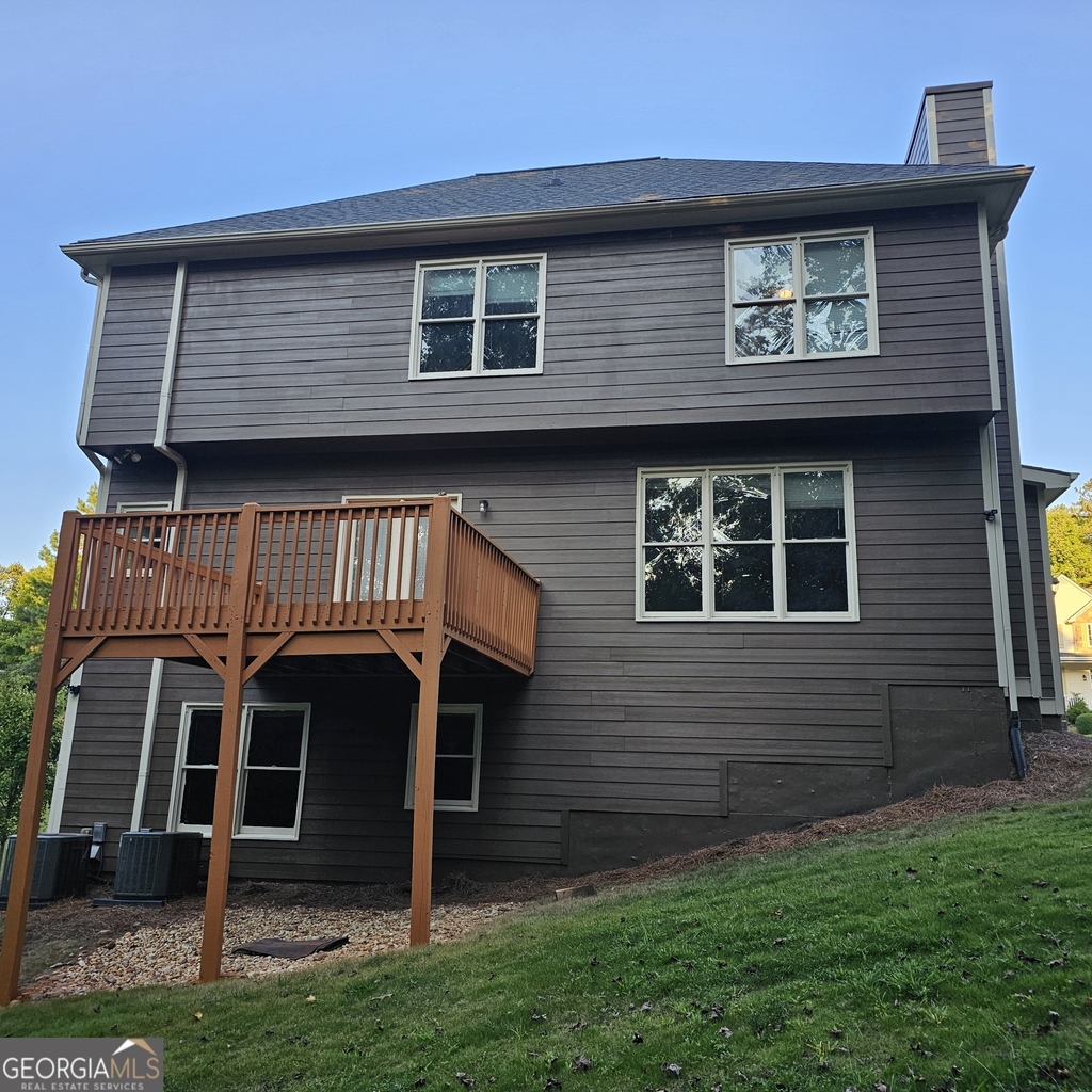 6141 Long Shore Drive - Photo 19