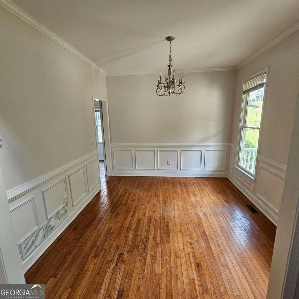 6141 Long Shore Drive - Photo 2