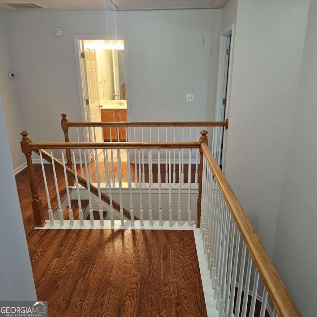 6141 Long Shore Drive - Photo 6