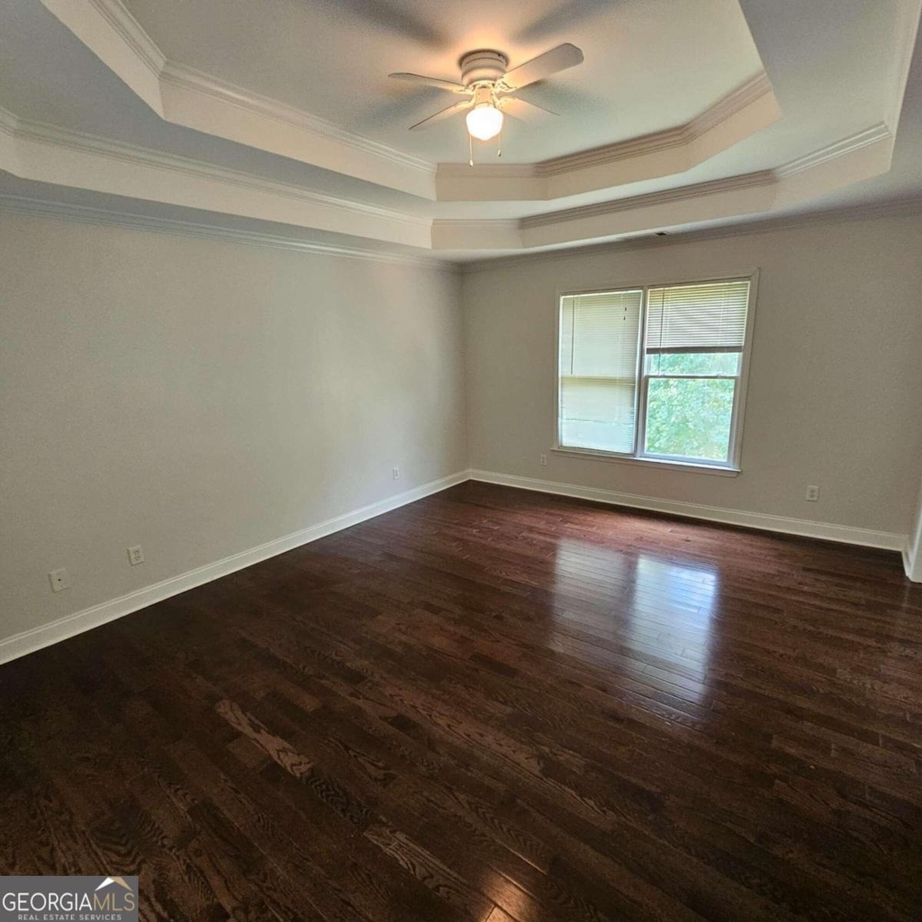 6141 Long Shore Drive - Photo 8