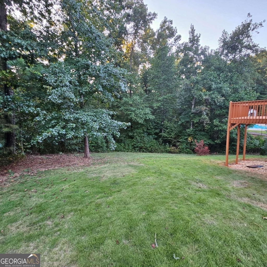 6141 Long Shore Drive - Photo 18