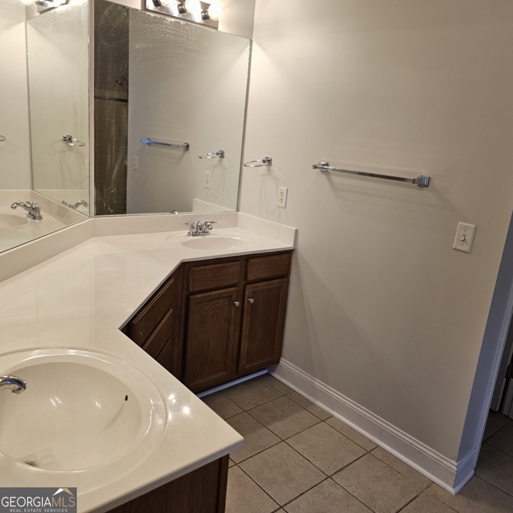 6141 Long Shore Drive - Photo 10