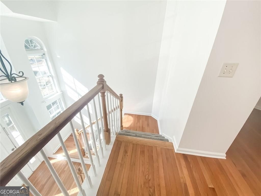 1068 S Gordon Road - Photo 5