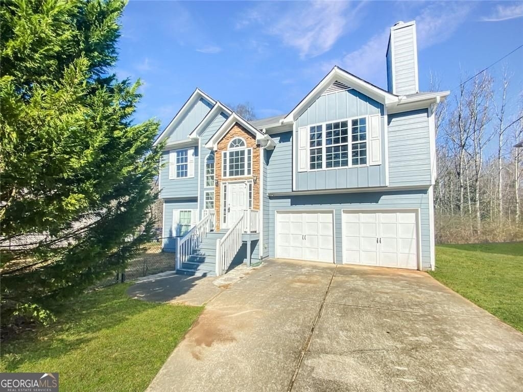 1068 S Gordon Road - Photo 1