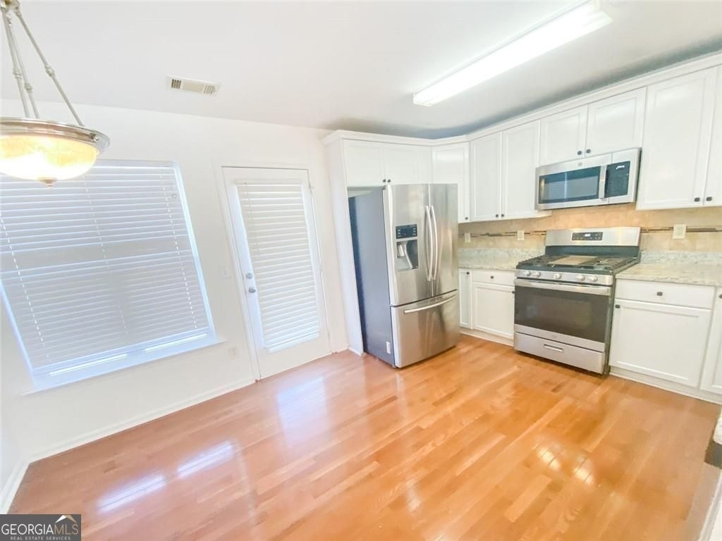 1068 S Gordon Road - Photo 19