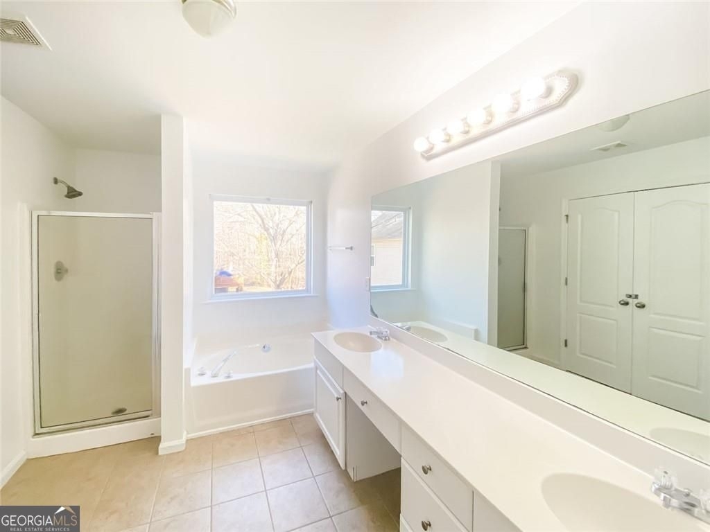 1068 S Gordon Road - Photo 7