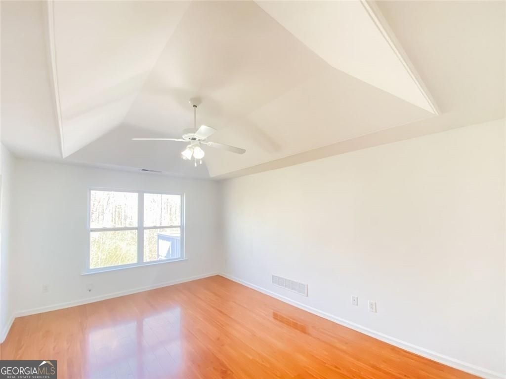 1068 S Gordon Road - Photo 11