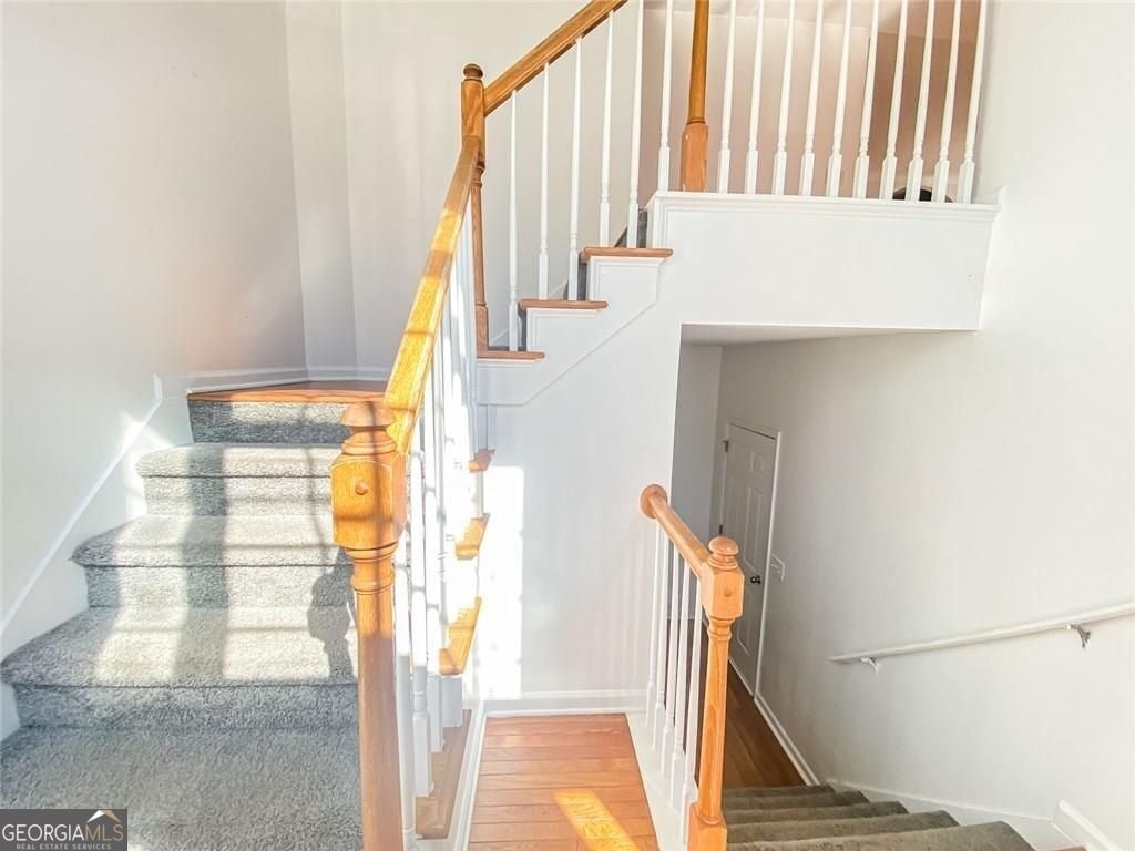 1068 S Gordon Road - Photo 6