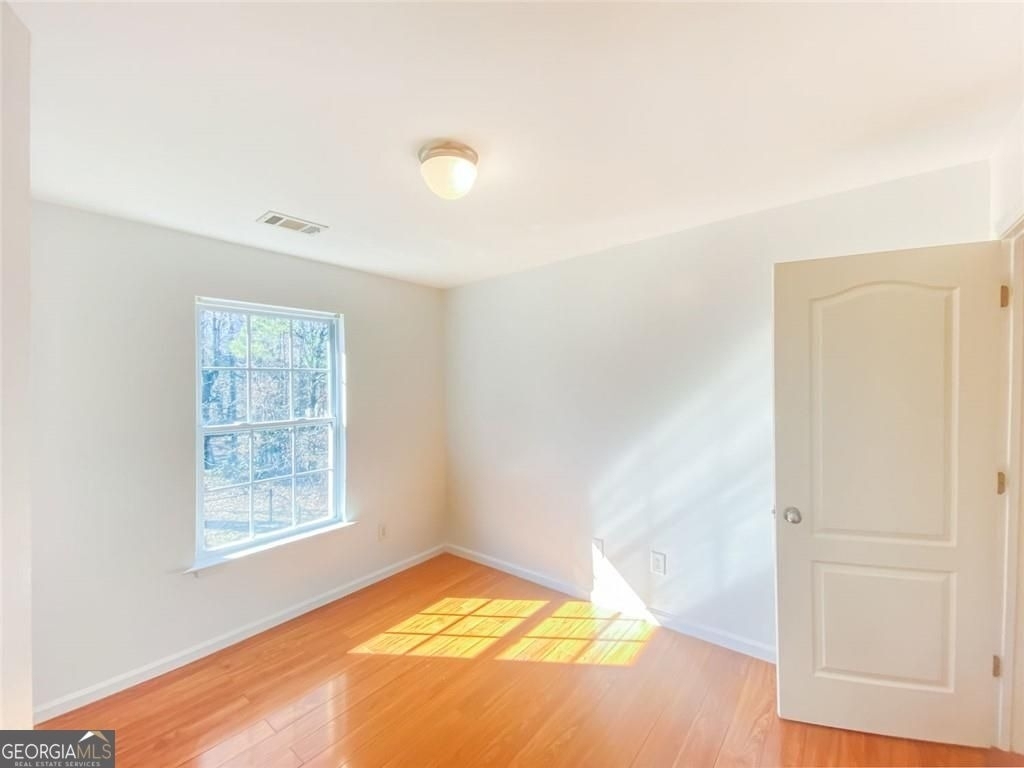 1068 S Gordon Road - Photo 9