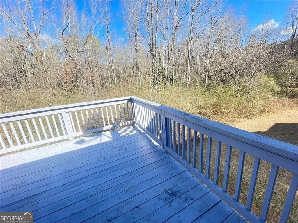 1068 S Gordon Road - Photo 16