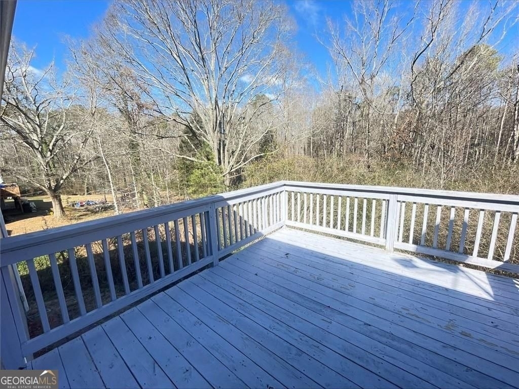 1068 S Gordon Road - Photo 18