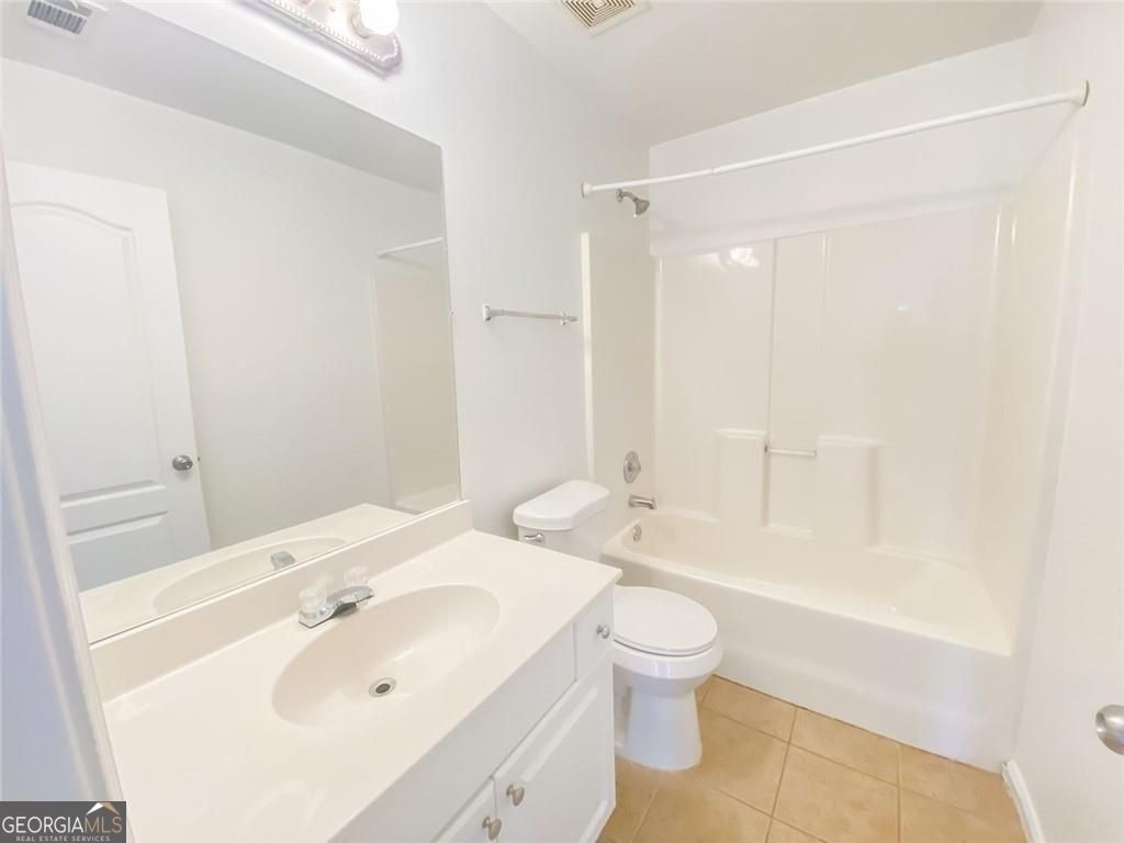 1068 S Gordon Road - Photo 15