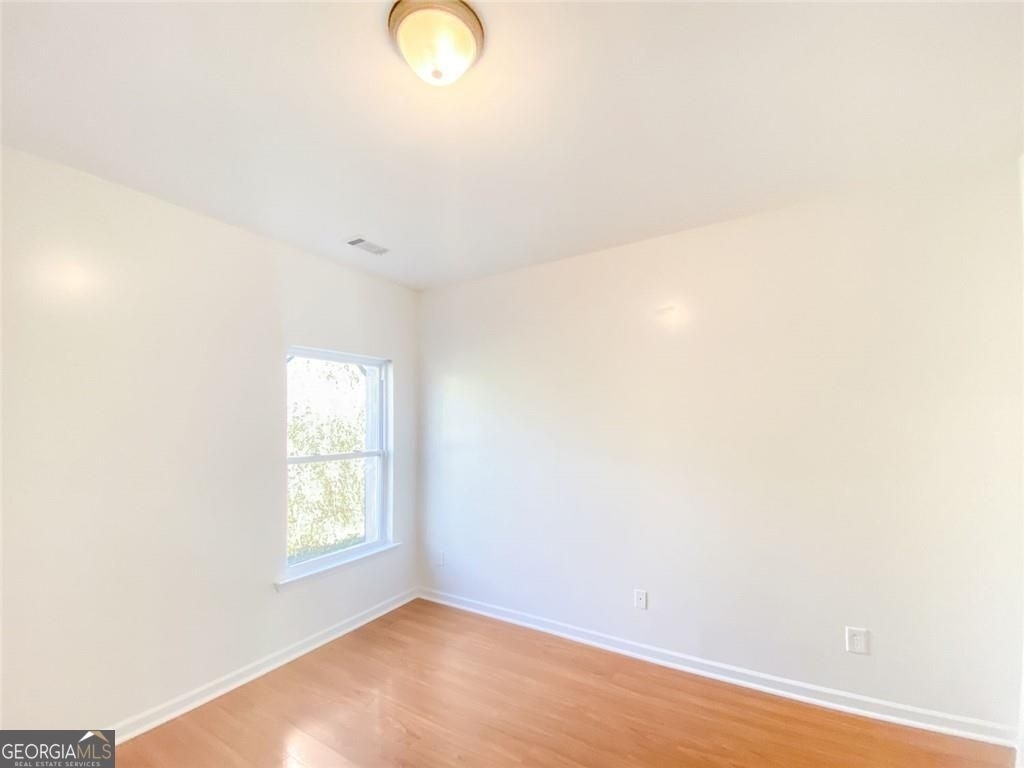 1068 S Gordon Road - Photo 12
