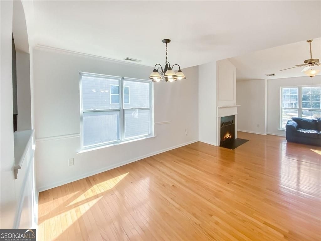 1068 S Gordon Road - Photo 4