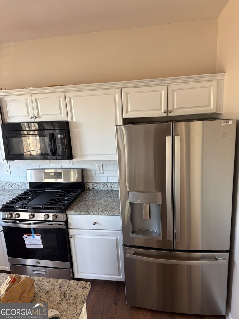 6250 Whirlaway Drive - Photo 19