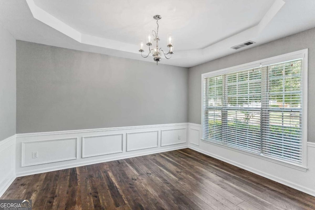 6250 Whirlaway Drive - Photo 13