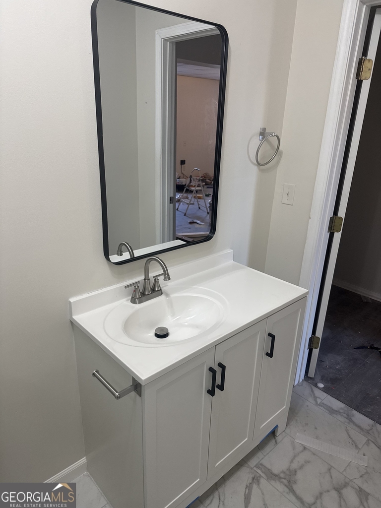 6250 Whirlaway Drive - Photo 18