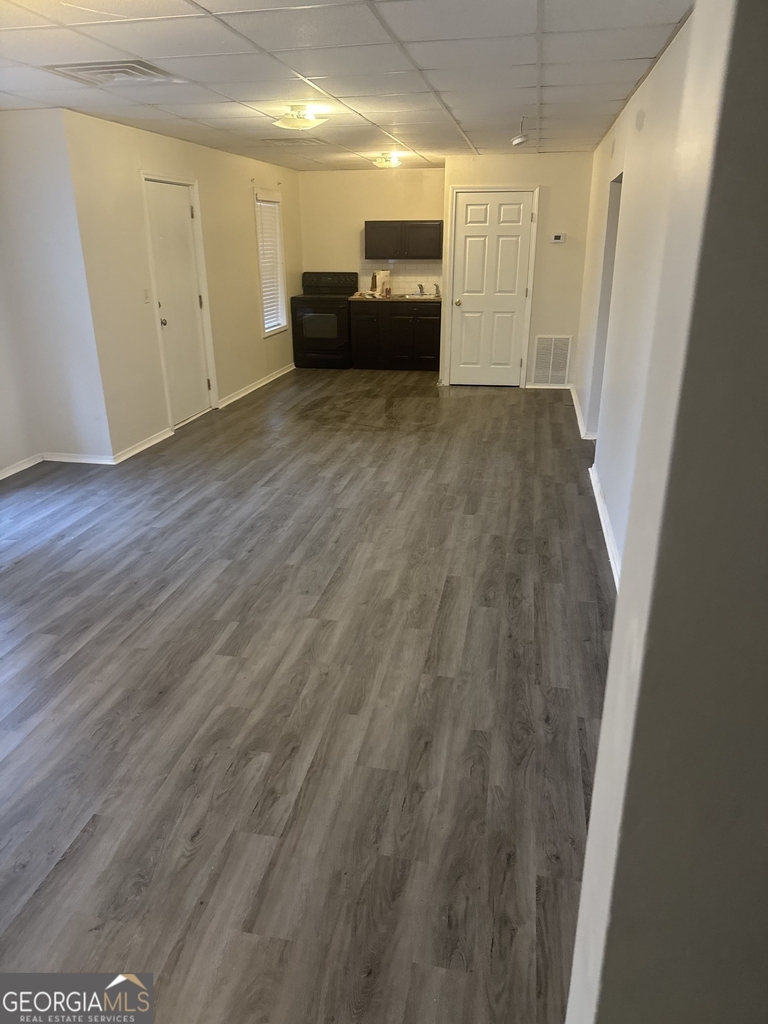 6250 Whirlaway Drive - Photo 17