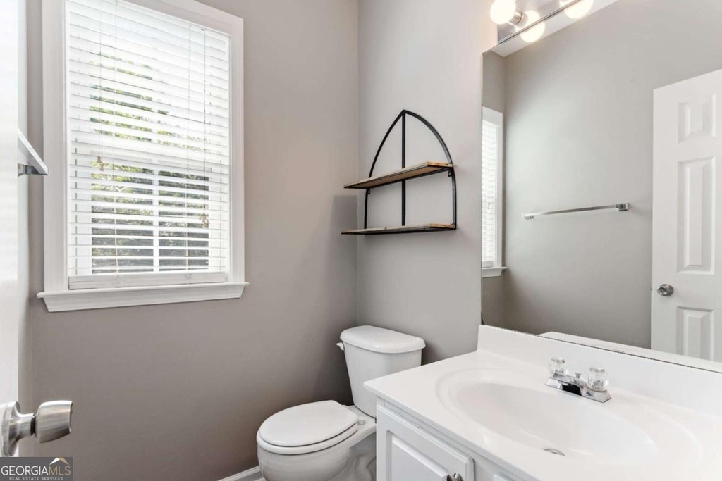 6250 Whirlaway Drive - Photo 2