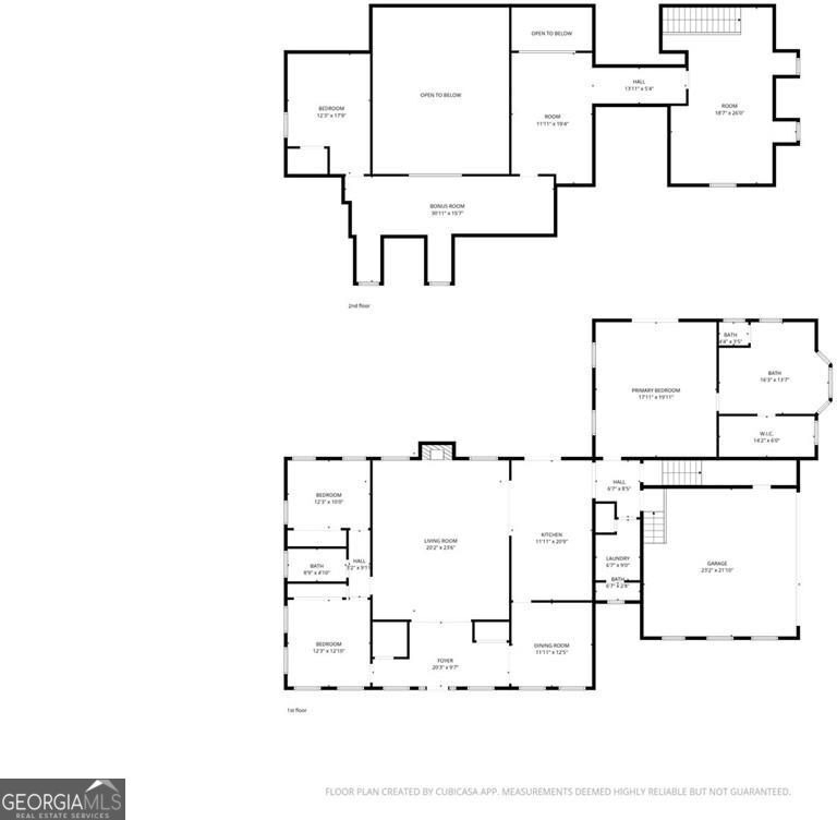 4775 Jones Road - Photo 3