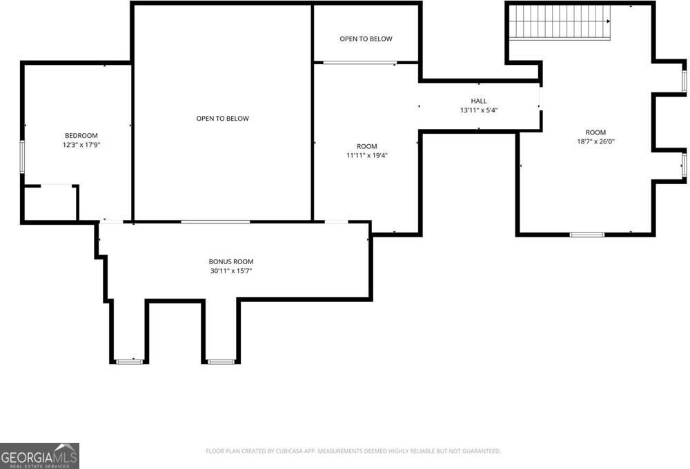 4775 Jones Road - Photo 2