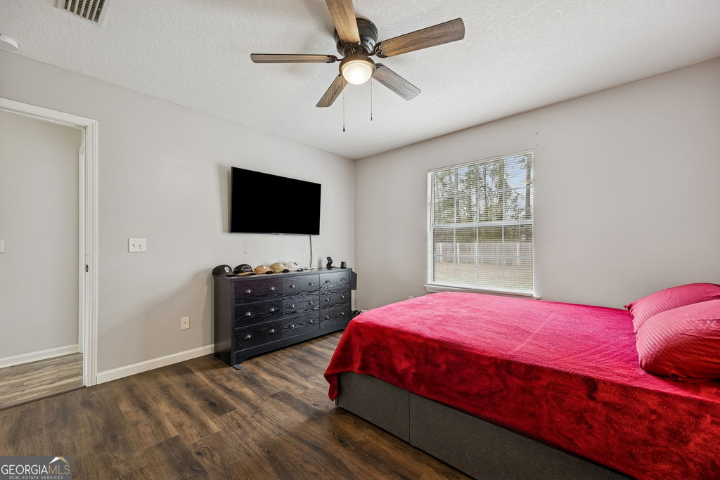 149 Aidan Court - Photo 17