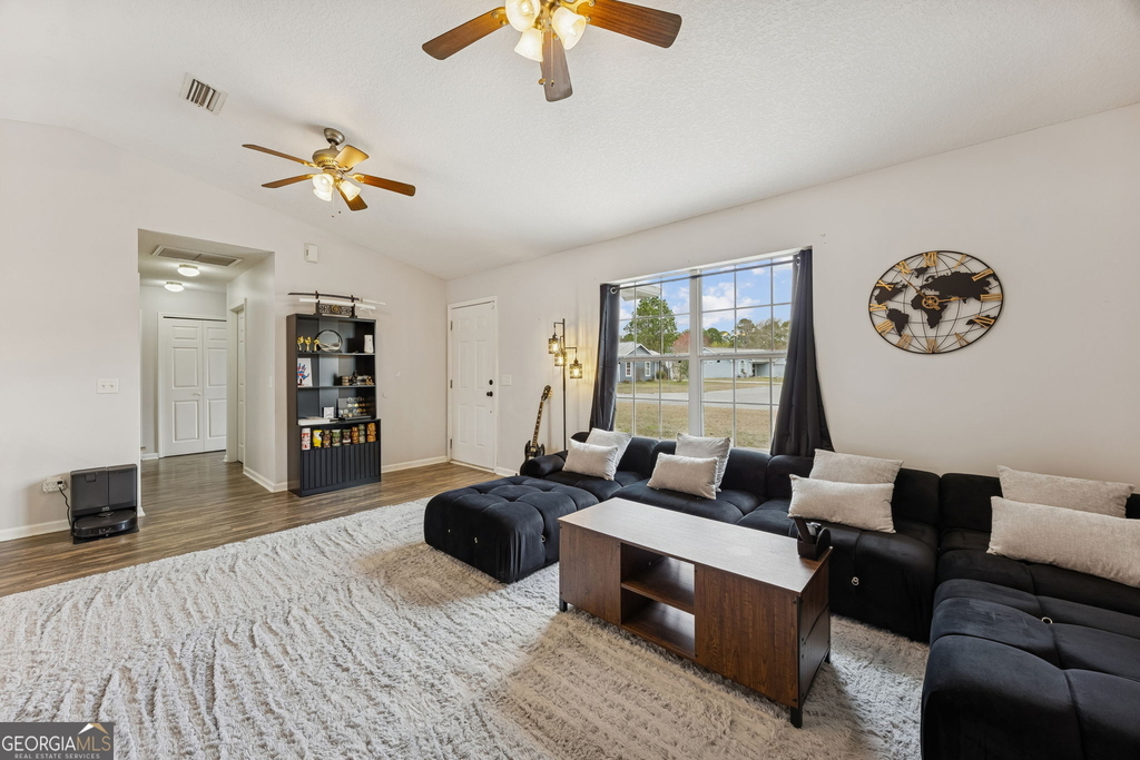 149 Aidan Court - Photo 5