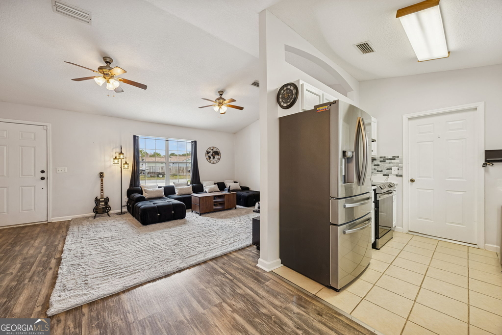 149 Aidan Court - Photo 7