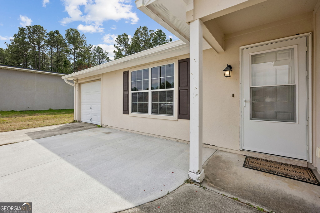 149 Aidan Court - Photo 2