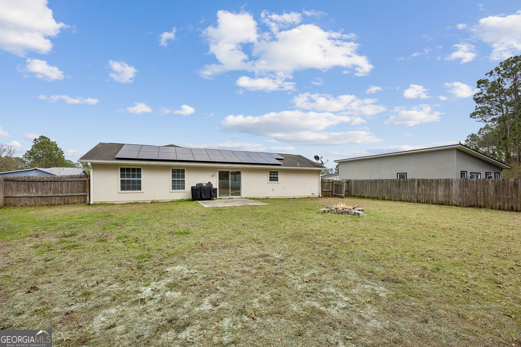 149 Aidan Court - Photo 22