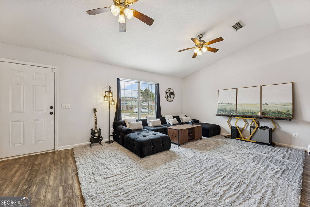 149 Aidan Court - Photo 4