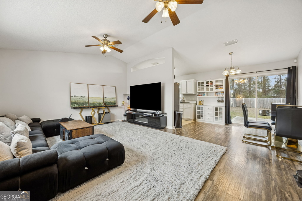 149 Aidan Court - Photo 3