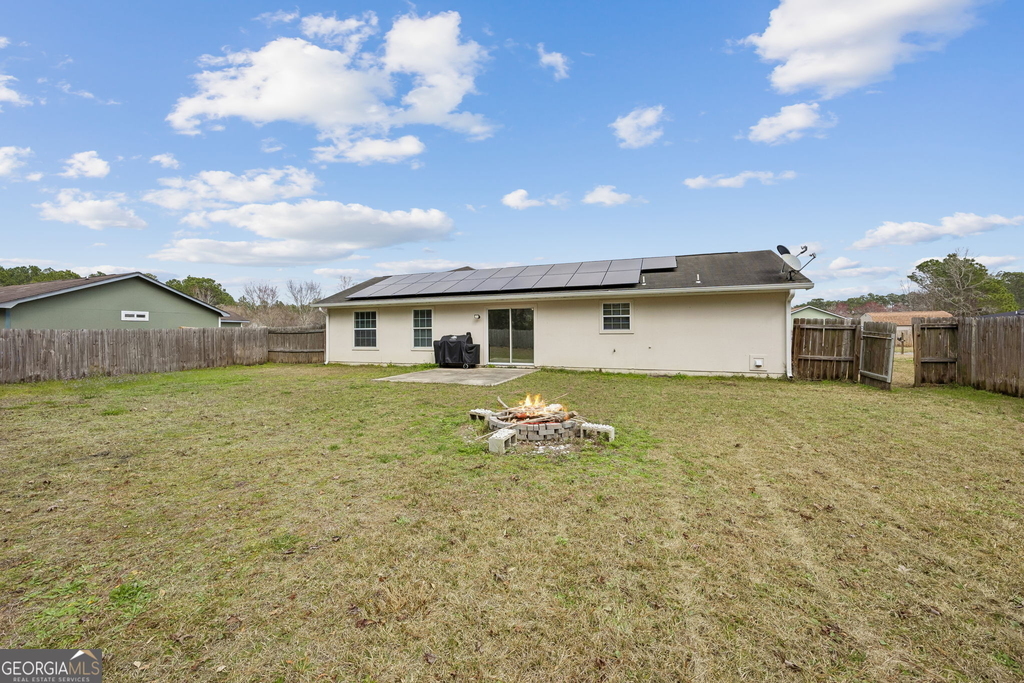 149 Aidan Court - Photo 21